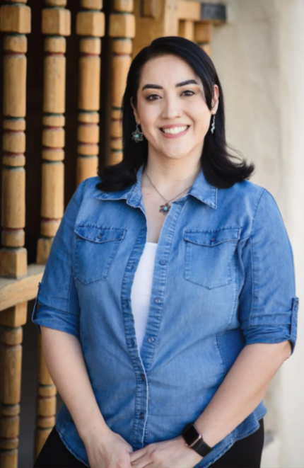 Screenshot 2025-02-11 115502