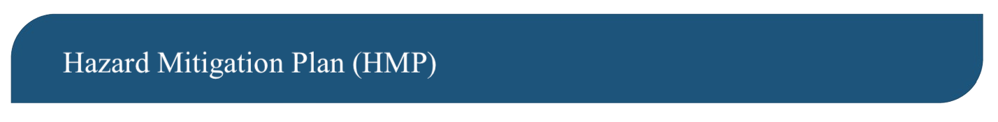 Expand details for section three