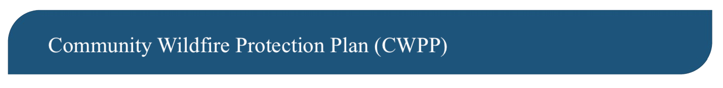 Expand details for section two