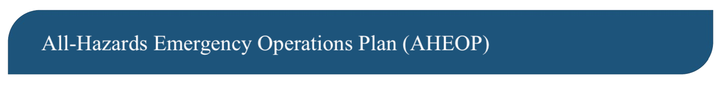 Expand details for section one